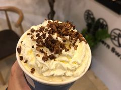 -一杯潮茶·专注潮汕茶饮(十二中创始店)