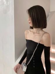 点击看大图 -HAIR HERE造型