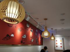 -厝内小眷村(东二环泰禾店)