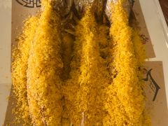 -顺德了能馆(虎门店)