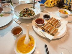 -江南府第·萧山宴(钱江世纪城店)