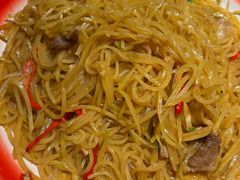 -泥糊破店小酒馆·团建聚餐(南京西路店)