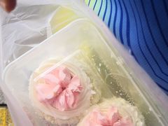 -中关村茶点