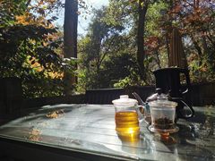 -宋宴(虎跑店)
