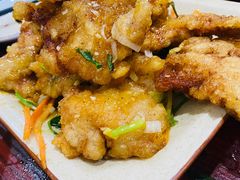 -哈尔滨大水饺(船山路店)