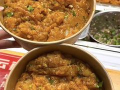 -丁家坡洋芋·观音桥好吃街A区(全国总店)