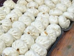 -静海北方手工水饺(好旺角店)