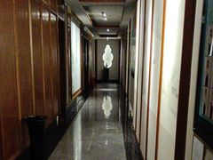 -臻品足道(后湖店)