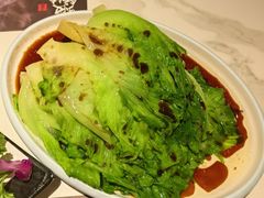 -虾饺妹·粤式茶餐厅(荟聚店)