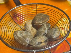 -琥珀川糟粕醋火锅(慈云寺店)