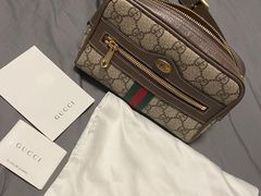 -Gucci(北京SKP店)