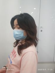 -YESIDO椰岛造型