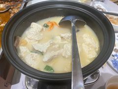 -徽州小镇(高新店)