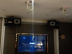 -品秀量贩式KTV(布吉店)