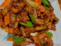 -星河湾温泉洗浴酒店