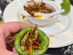 -两淮天鹅湖大酒店·中餐厅