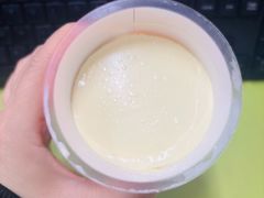 -徐记海鲜(大明宫|北二环店)