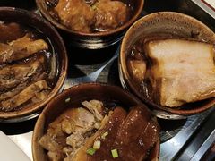-卫鼎轩·曹公馆(鼓楼店)