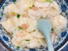 -荣阳楼(山塘街店)