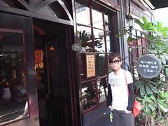 -赵小姐的店(鼓浪屿三友店)