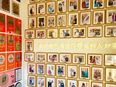 -蟹家大院(外滩店)