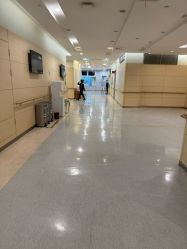 -上海美兰湖妇产科医院