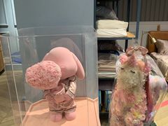 -BEAST野兽派(上海浦东嘉里城店)