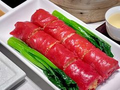 -粤盛海鲜楼(融冠乐城店)