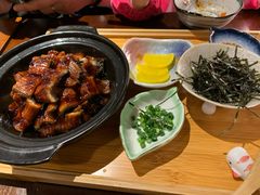 -大鲜生·亚洲菜融合小食堂