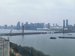 -杭州文化广播电视集团