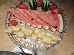 -7017浙菜•建德味(星荟广场店)