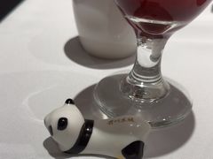 -眉州东坡·熊猫主题餐厅(枫蓝店)
