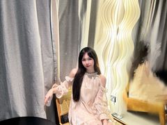 -CitiHot欢悦酒店(广州北京路店)