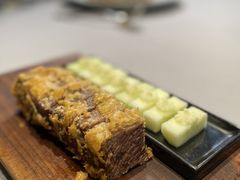-子福慧(虹桥店)