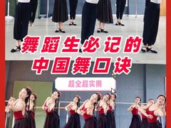 -天籁艺术高考培训学校·重庆艺考集训
