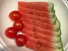 -红厨巷·淮扬菜(熙南里店)