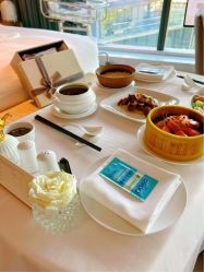 -茉莉智慧母婴护理中心(瑰丽店)