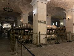 -北京张裕爱斐堡酒庄