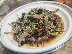 -李东农庄(中南百草园地标店)