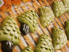 -奈雪的茶(观前街店)