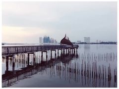-新加坡总统府