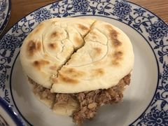-西北狼(GOGO新天地店)
