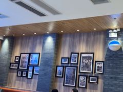 -莞府家宴·东莞菜(市民服务中心店)