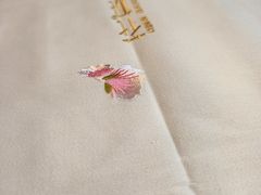 -花城苑广府菜(侨鑫店)