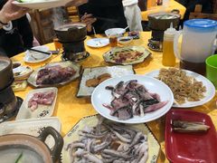 -杏坛公平靓正(伦教滨江店)