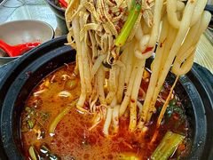 -老板恋上鱼(印象城店)