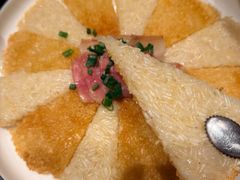 -中国徽菜·徽商故里(罍街店)