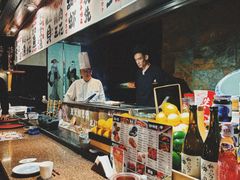 -武汉华美达光谷大酒店