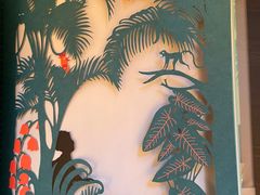 -思南书局·诗歌店