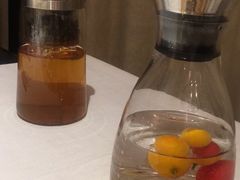 -时间仓(月湖公园店)